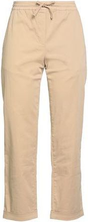 19.70 Nineteen Seventy PARTES DE ABAJO - Pantalones en YOOX.COM