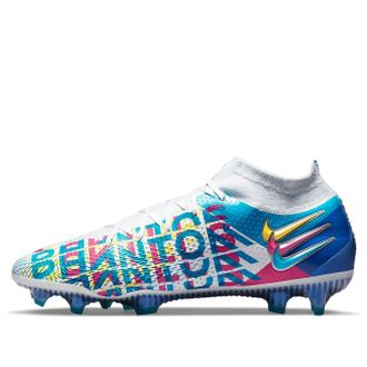 Nike Phantom GT Elite DF FG Reveal Pack CZ3458-467