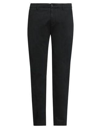 Department Five BOTTOMWEAR - Trousers sur YOOX.COM