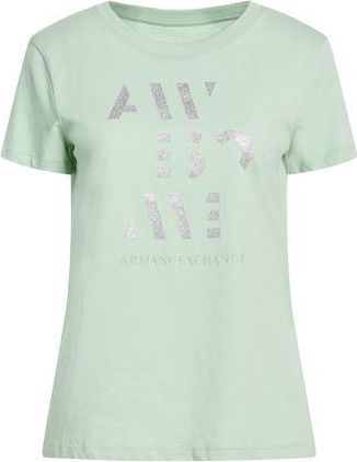 A|X Armani Exchange TOPWEAR - T-shirts sur YOOX.COM