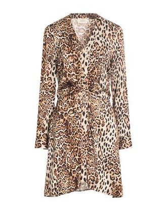 Vicolo VESTITI - Vestiti corti su YOOX.COM