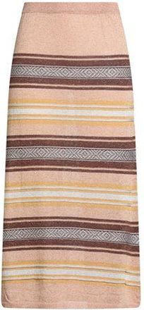 B.YU HOSEN & RÖCKE - Midi-Röcke auf YOOX.COM