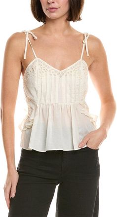 Mother Mother The Fluttering Top