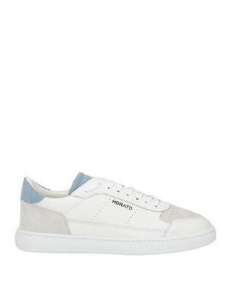 Antony Morato FOOTWEAR - Trainers on YOOX.COM