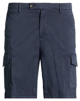 Manuel Ritz Shorts & Bermuda Shorts