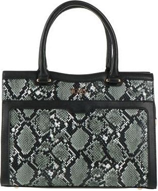 Toy G BOLSOS - Bolsos de mano en YOOX.COM