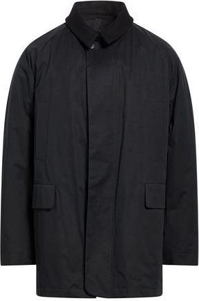 Hev&ograve; COATS & JACKETS - Jackets on YOOX.COM