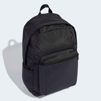 adidas Performance Rucksack