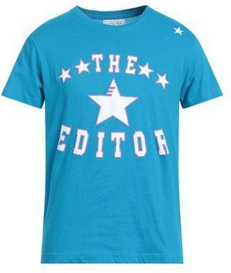 The Editor CAMISETAS Y TOPS - Camisetas en YOOX.COM