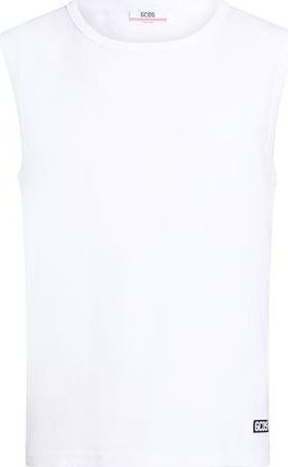 GCDS CAMISETAS Y TOPS - Camisetas en YOOX.COM