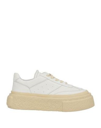 Maison Margiela FOOTWEAR - Trainers on YOOX.COM