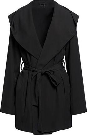 Hanita ROPA DE ABRIGO - Abrigos en YOOX.COM