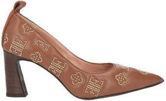 Ezzio FOOTWEAR - Pumps on YOOX.COM