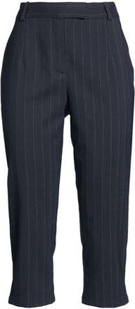 Pinko BOTTOMWEAR - Trousers on YOOX.COM