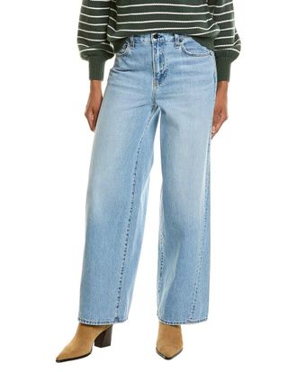 ASKK NY The Caribbean Greece Jean