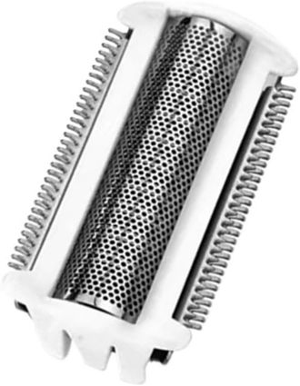 OEM Pellicola Di Ricambio Professionale Compatibile Con Philips