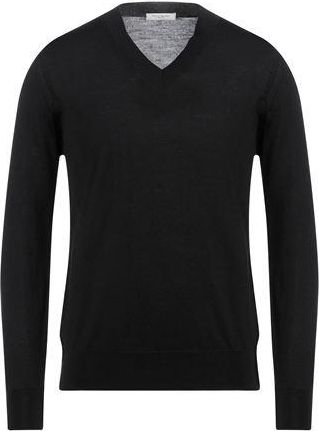Paolo Pecora KNITWEAR - Jumpers sur YOOX.COM