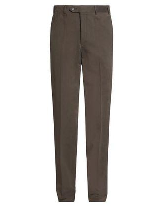 Corneliani BOTTOMWEAR - Pantaloni su YOOX.COM
