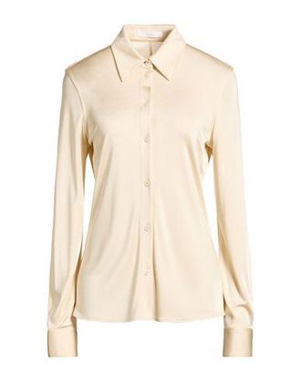 Helmut Lang TOPS - Hemden auf YOOX.COM