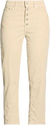 Dondup PARTES DE ABAJO - Pantalones en YOOX.COM