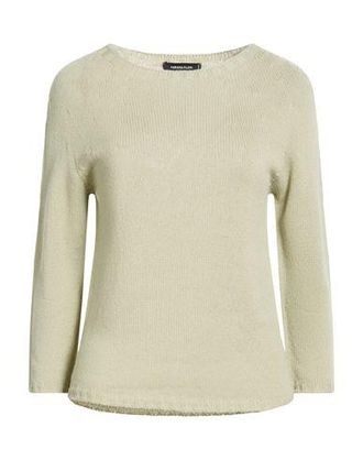 Fabiana Filippi STRICKWAREN - Pullover auf YOOX.COM