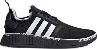 adidas Sneakers NMD_R1 - Nero