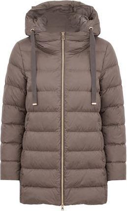 Herno COATS & JACKETS - Puffers on YOOX.COM