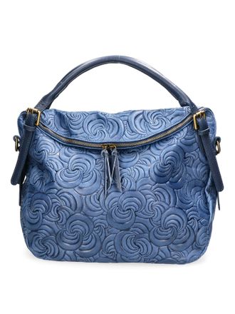 Gave Lux tas vrouwen BLUE JEANS