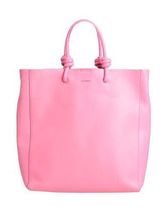 Jil Sander BAGS - Handbags on YOOX.COM