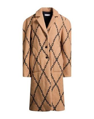 Philosophy di Lorenzo Serafini COATS & JACKETS - Coats on YOOX.COM