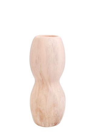 Dinosaur Designs Rock Totem Vase