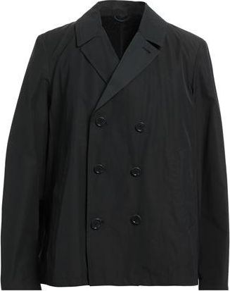Paltò COATS & JACKETS - Overcoats & Trench Coats sur YOOX.COM