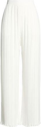 Lanvin BOTTOMWEAR - Pantaloni su YOOX.COM