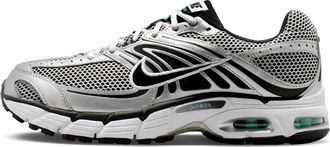 Nike Mens Air Max Moto 2K Shoes in White | IR1476-101