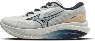 Mizuno PI X Light Grey D1GH250104
