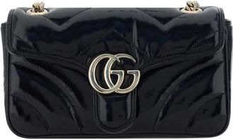 Gucci Handbag Gg Marmont
