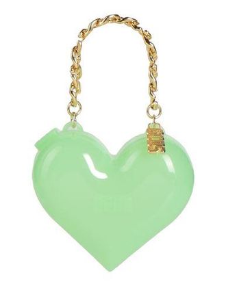 GCDS BORSE - Borse a mano su YOOX.COM