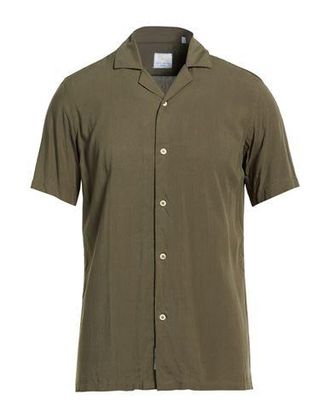 EDIZIONI LIMONAIA CAMISETAS Y TOPS - Camisas en YOOX.COM