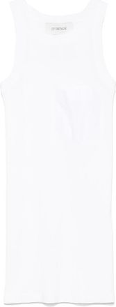 Sportmax Aia Tank Top