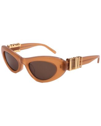 Loewe Womens Lw40156u 52Mm