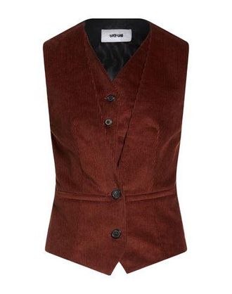 Mauro Grifoni SUITS and CO-ORDS - Waistcoats on YOOX.COM