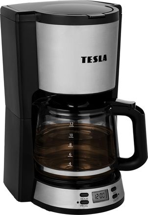 Krups Cafetera Krups Es300 1000w Capacidad 1,5l