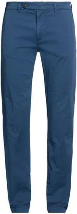 Massimo Alba PARTES DE ABAJO - Pantalones en YOOX.COM