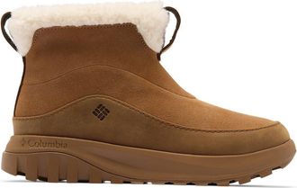 Columbia Gevoerde sneeuwboots SNOWTROT EASE