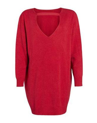 SUSY-MIX VESTIDOS - Minivestidos en YOOX.COM