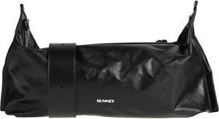 Sunnei BOLSOS - Bolsos con bandolera en YOOX.COM