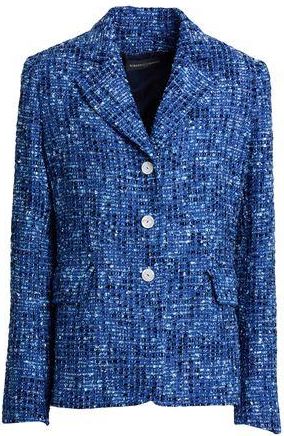 Roberto Quaglia SUITS and CO-ORDS - Blazers on YOOX.COM