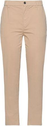 Truenyc PARTES DE ABAJO - Pantalones en YOOX.COM