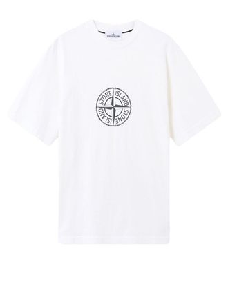 Stone Island T-shirt