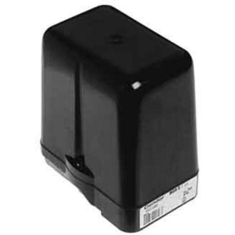 Condor MDR-5/11 2-11 bar g 1/2 gaa baaa 090A110 xxx xxx - Condor